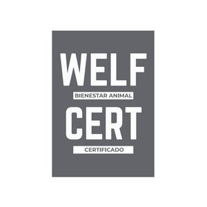 welf