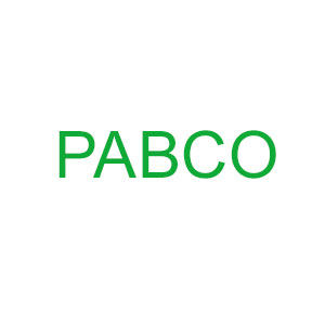 PABCO