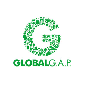 GlobalGAP