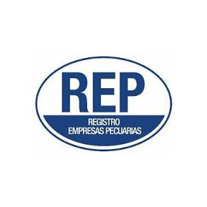 REP